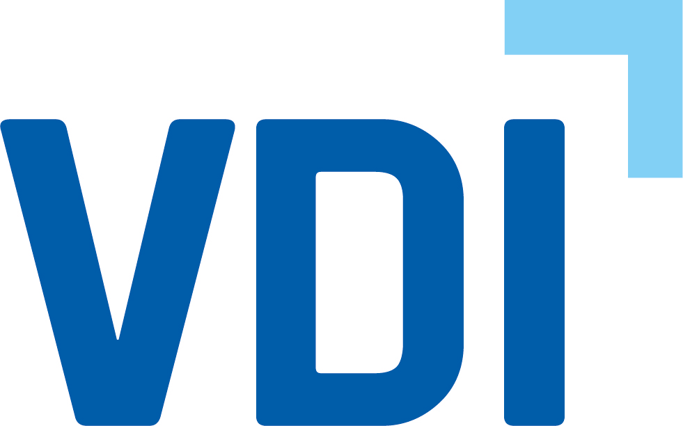 VDI – Netzwerk der Ingenieure