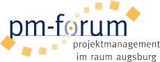 pm-forum-augsburg